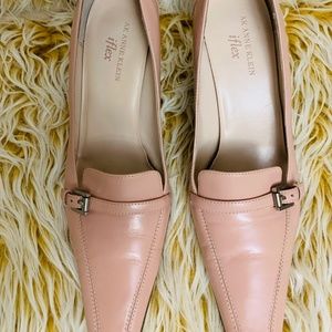 Anne Klein iflex Shoes